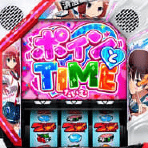 咲 スロット